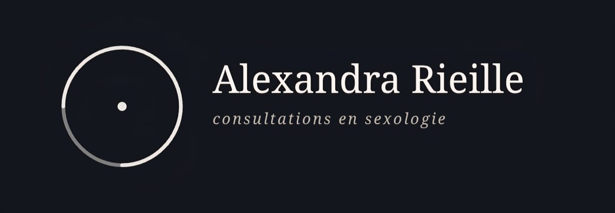 Alexandra Rieille